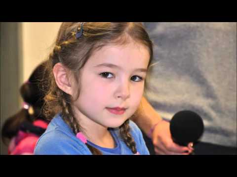 Ucho od śledzia odsłona 1