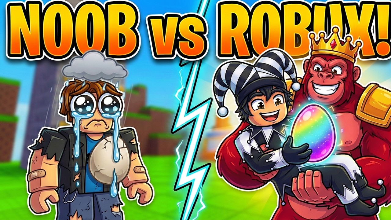 Gameplay de Climb For Animals Eggs en YouTube