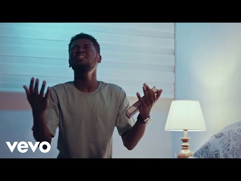 Genèse Mel - Papa (Clip Officiel)