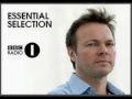 Radio 1 FM Pete Tong The Essential Selection 11 ...