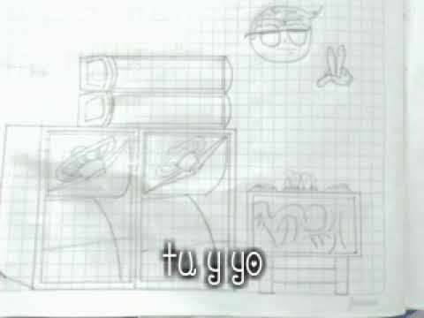 Tu y Yo Cheo Ft Ever Musik