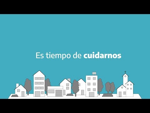 Portada video