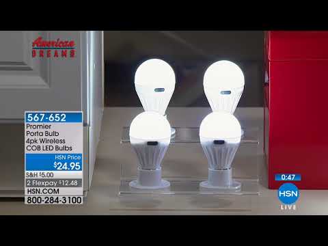 HSN | Household Helpers 04.29.2018 - 09 AM