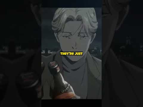 DAY46/365: How to spot psychopaths #psychology #mindmanipulation #darkpsychology