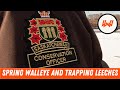Video Thumbnail for Episode 93 // Being A Conservation Officer Ft. Scott Cossette Part 1