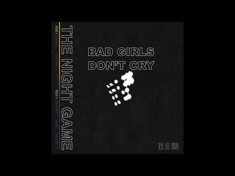 Video thumbnail for Bad Girls Don’t Cry