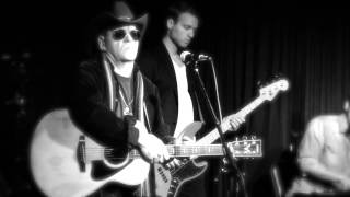 Tommie Rose Alcohol and Pills