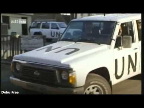 ZDF History - Die 7 größten Lügen der Geschichte