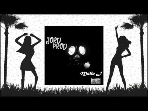 JorD ProD X Mulla J - MOney (Money Make RiddiM 2k17)