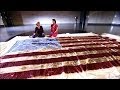 This Is the Story of Our Beloved Old Glory