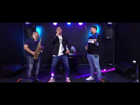 Toni de la Brasov live 2020 - Strig la poarta, nu-mi raspunzi - colaj