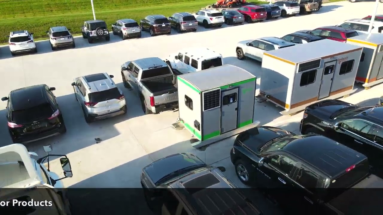 Watch a video of this listing