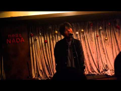 151007 기도 - 리메인즈(REMAINs) @nestNADA