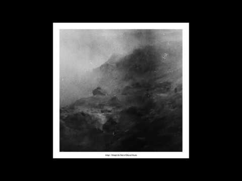 Kringa (Austria) — Through the Flesh of Ethereal Wombs —  2016 EP