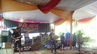 Download lagu Vj Palapa cover Sengaja mp3 Download lagu Vj Palapa cover Sengaja mp3