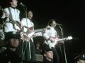 The Rutles - It's Looking Good