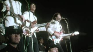 The Rutles - It&#39;s Looking Good