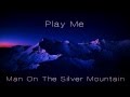 Rainbow - Man On The Silver Mountain 