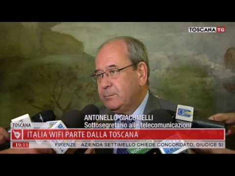 2017-05-02 TG REGIONALE ORE 19.00