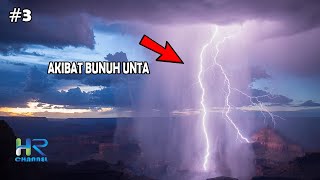 Download lagu Astagfirullah!! Inilah Bukti Azab Allah Kepada Kaum Tsamud mp3 Download lagu Astagfirullah!! Inilah Bukti Azab Allah Kepada Kaum Tsamud mp3