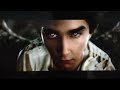After Credits The Donners Company Lonely Film Prods GmbH Co KG Warner Bros Pictures 2005