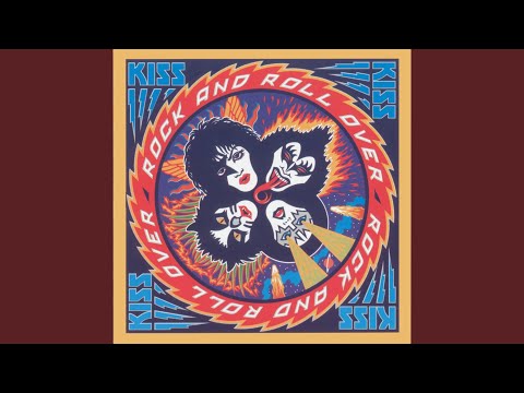 See You in Your Dreams - KISS