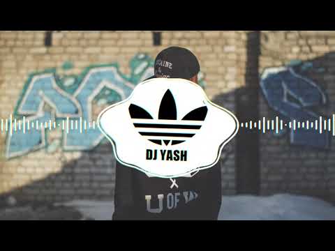 Let me love( MORGAN PROD & DJ KING PROD )🙋🏽‍♂2k19 official song🔞🔥❤