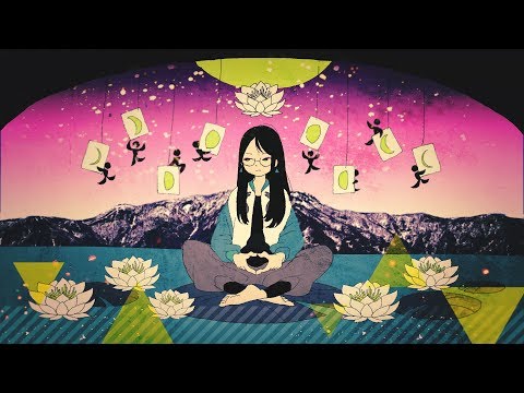 SUIREN - 初音ミク Wiki - atwiki（アットウィキ）