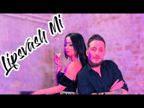 Orlando-Lipsvash Mi/Орландо-Липсваш Ми 2022/2023