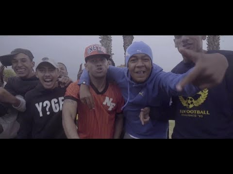 Youngstacpt Yaatie
