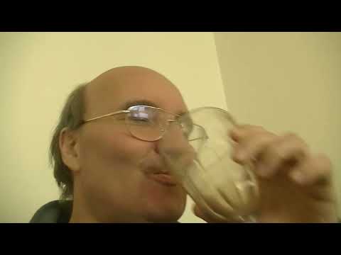 MongoTV_5915 - Del 35 - Kigger På Mine Gamle Video På MONGO TV