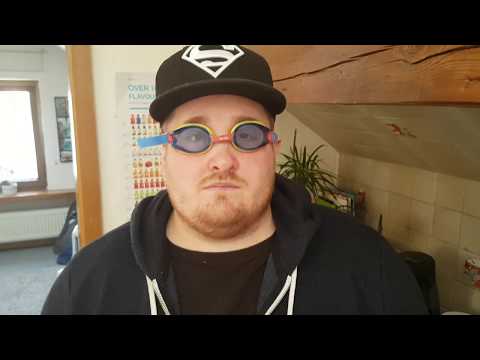 KOCHEN für Profis - mit MIRGESCHISS [Reupload]