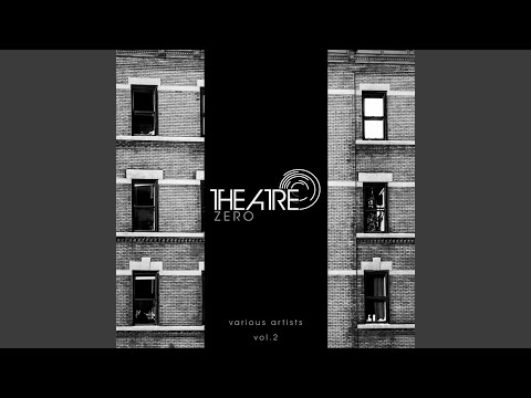 Stalactite (Original Mix)