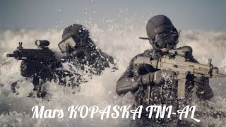 Download lagu LAGU TNI - mars KOPASKA TNI-AL (lirik lagu) mp3 Download lagu LAGU TNI - mars KOPASKA TNI-AL (lirik lagu) mp3