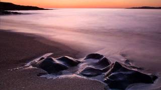 Download lagu JOE SATRIANI - SLEEP WALK mp3 Download lagu JOE SATRIANI - SLEEP WALK mp3