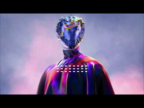 Paul Kalkbrenner   Artbat   Tale Of Us