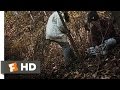 The Blair Witch Project 6 8 Movie CLIP We Re Still Alive Cause We Re Smoking 1999 HD