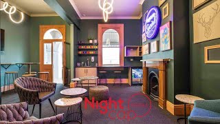 Ramsgate Hotel by Nightcap Social  (English) Prvlge Exclusive Discounts