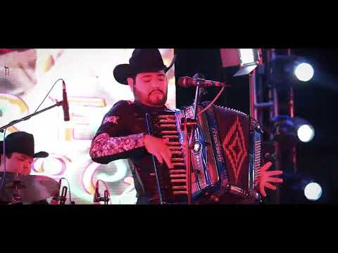 Los Desertores de Durango El Ayudante