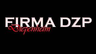 Nighttrain - Hallo Bimmelbahn