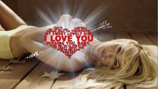 Fue Una Noche de Verano - Leo Dan.