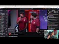 EG SUDOWOODO | LEV vs G2 - VCT Americas Playoffs Grand Final #VCTWatchparty !inzone !socials