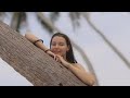DJ Combo Maureen Sky Jones La Isla Bonita Promo Video