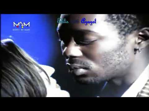 Ame Strong — Tout est bleu (subtitulada).