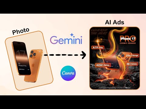 UGC Ads Tutorial Clothing Ads Commercials for FREE using AI Step by Step Guide