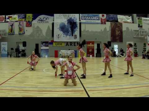 2017.03.04. Mosonmagyaróvár Popcorn 2