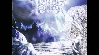 Astral Winter - Past The Realms Of Eternal Ice