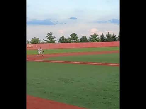 August 2022 13u GRB Rays