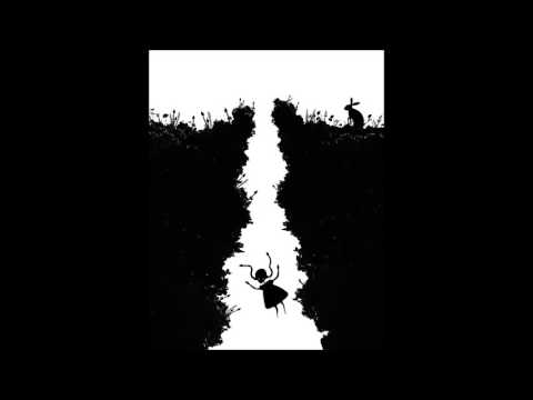 Crowhea - Falling Down (Waveshape Remix)