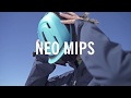 Giro Helm Neo MIPS Hellgrau, L Giro Helm Neo MIPS Hellgrau, L